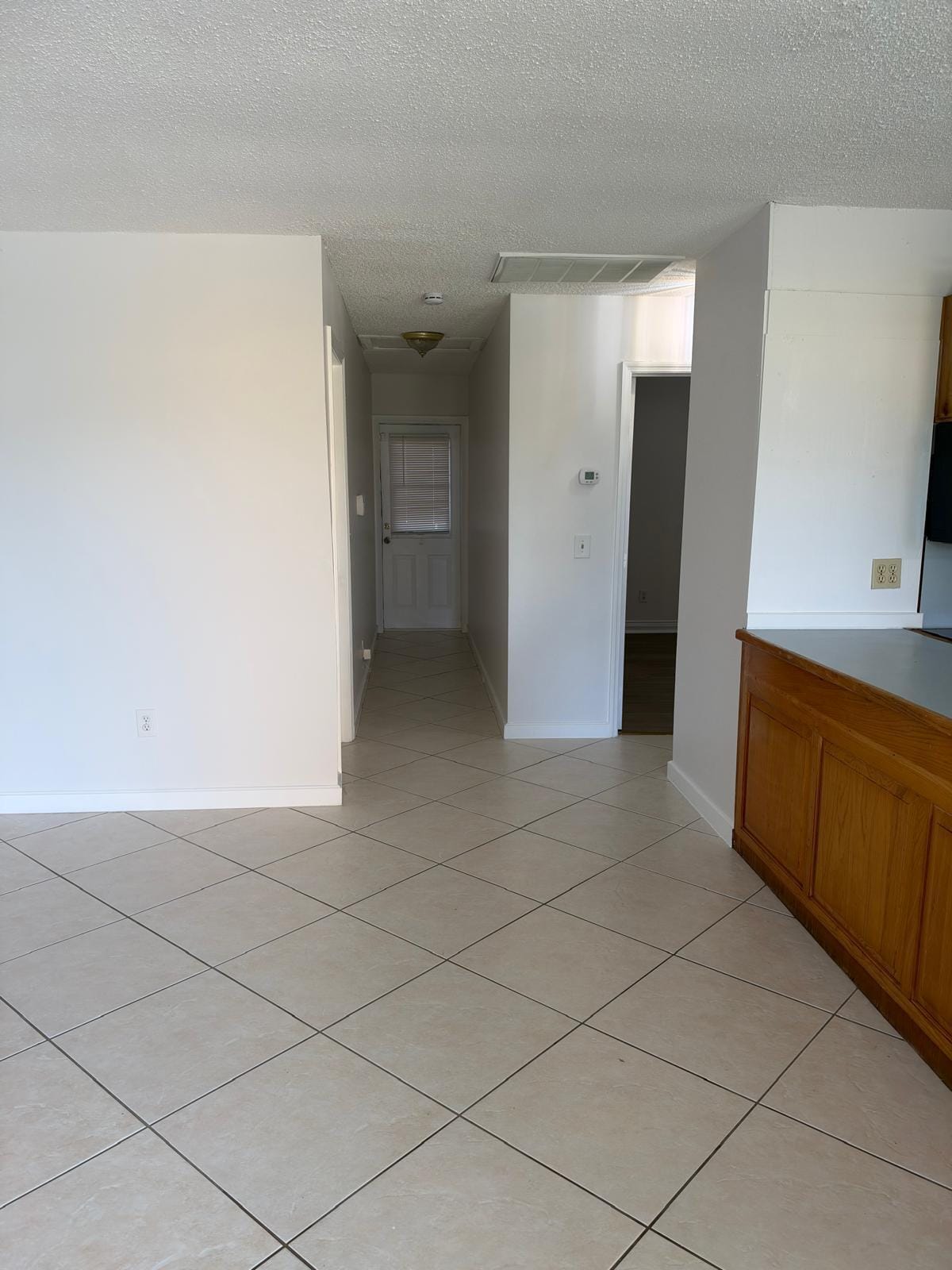 2518 SE Harrison Street, Stuart, FL 34997 photo 12
