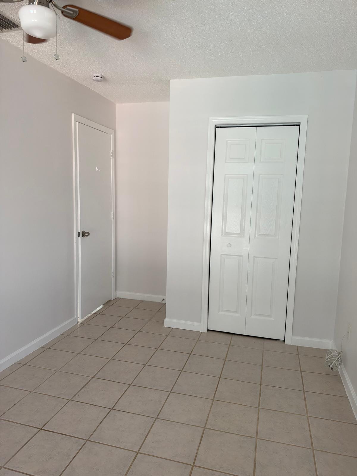 2518 SE Harrison Street, Stuart, FL 34997 photo 13