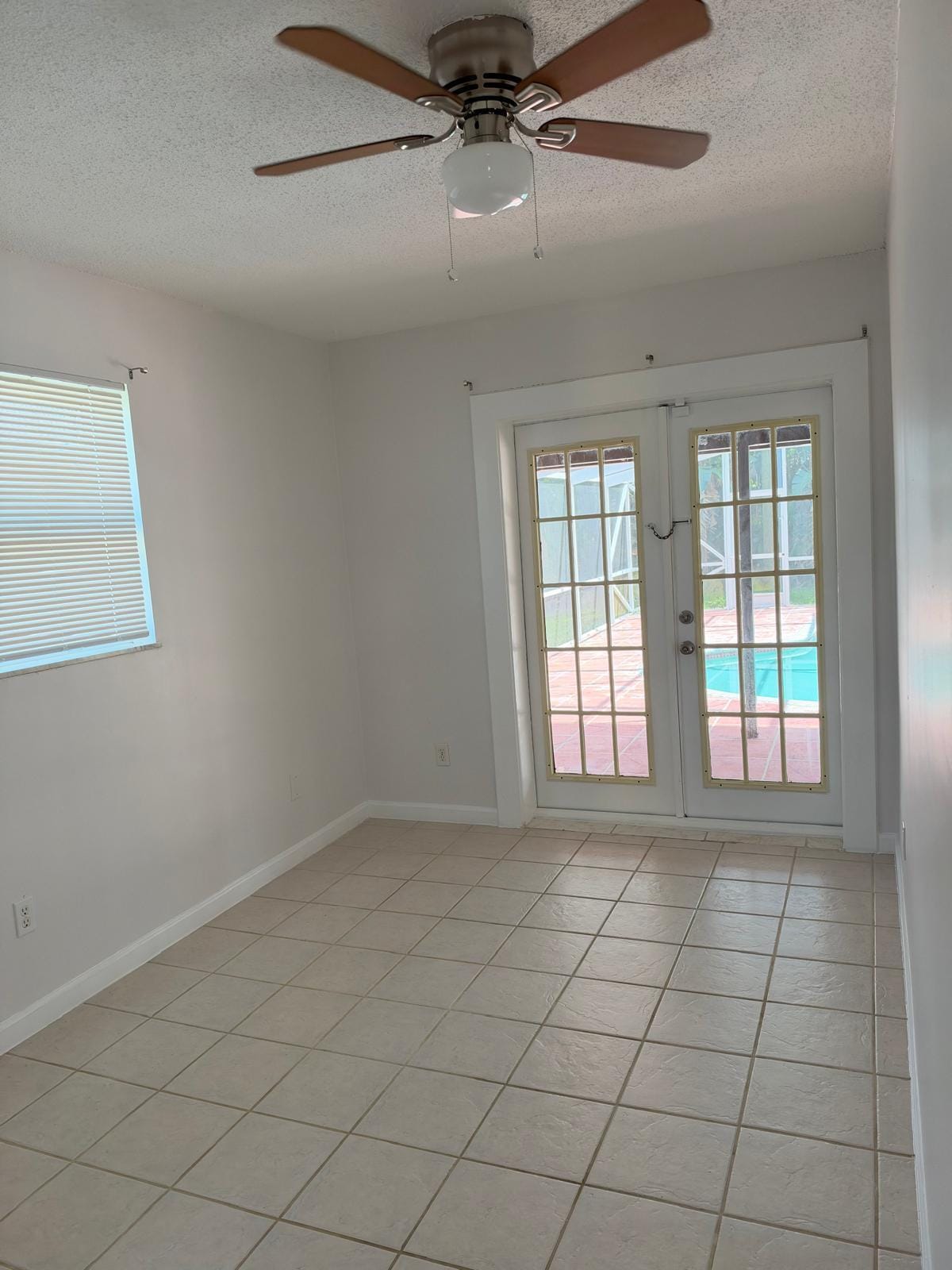 2518 SE Harrison Street, Stuart, FL 34997 photo 15