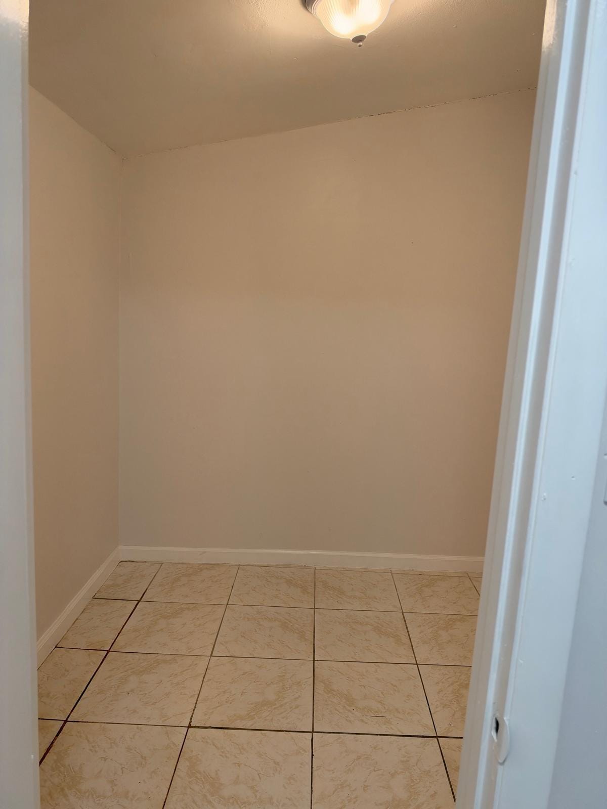 2518 SE Harrison Street, Stuart, FL 34997 photo 18