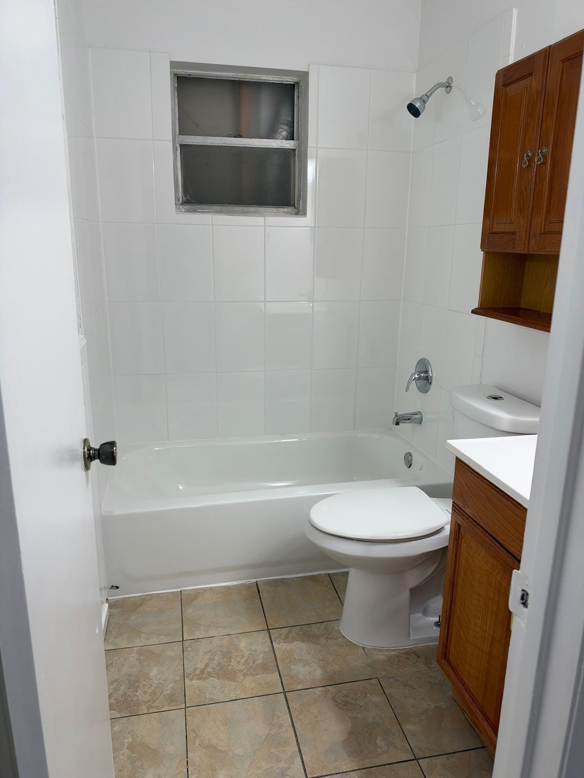 2518 SE Harrison Street, Stuart, FL 34997 photo 19