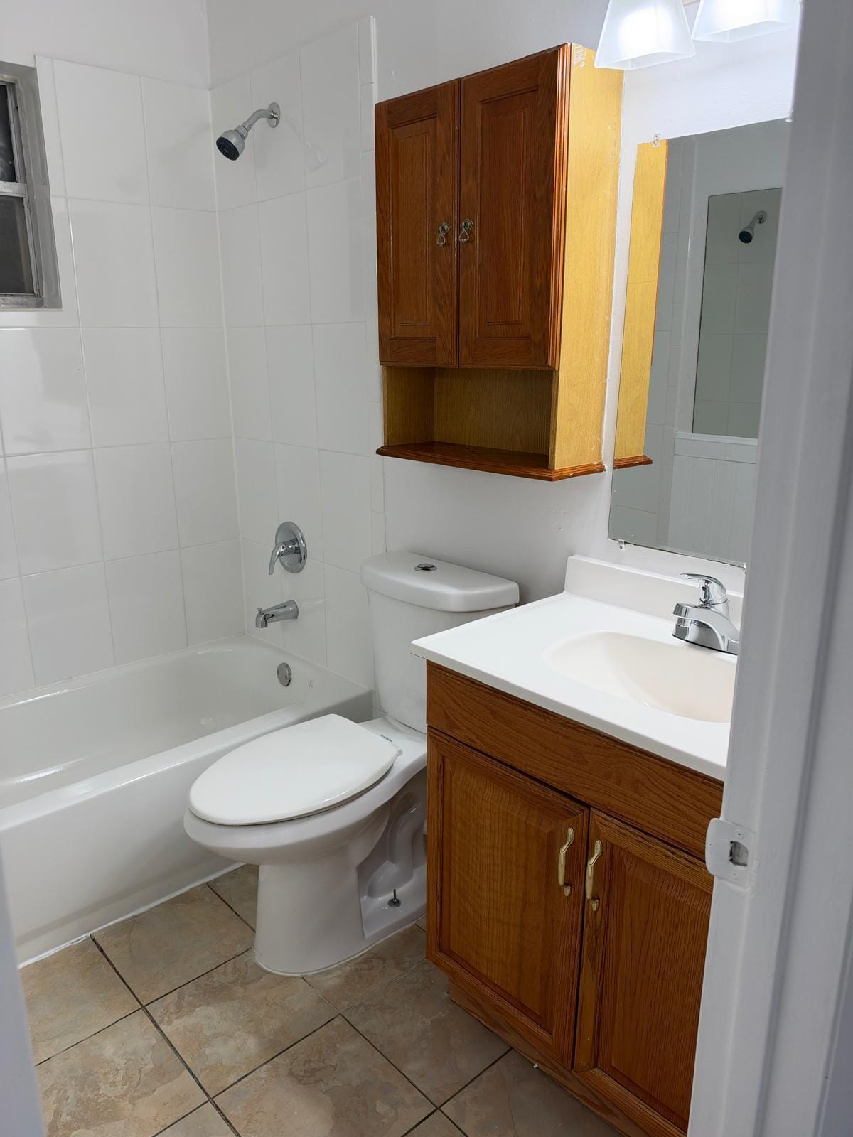 2518 SE Harrison Street, Stuart, FL 34997 photo 20