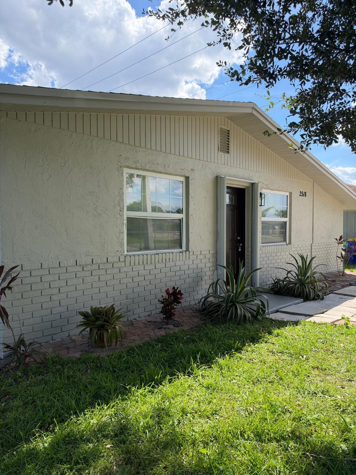 2518 SE Harrison Street, Stuart, FL 34997 photo 3