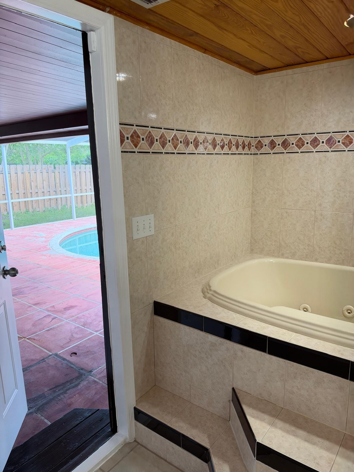2518 SE Harrison Street, Stuart, FL 34997 photo 21