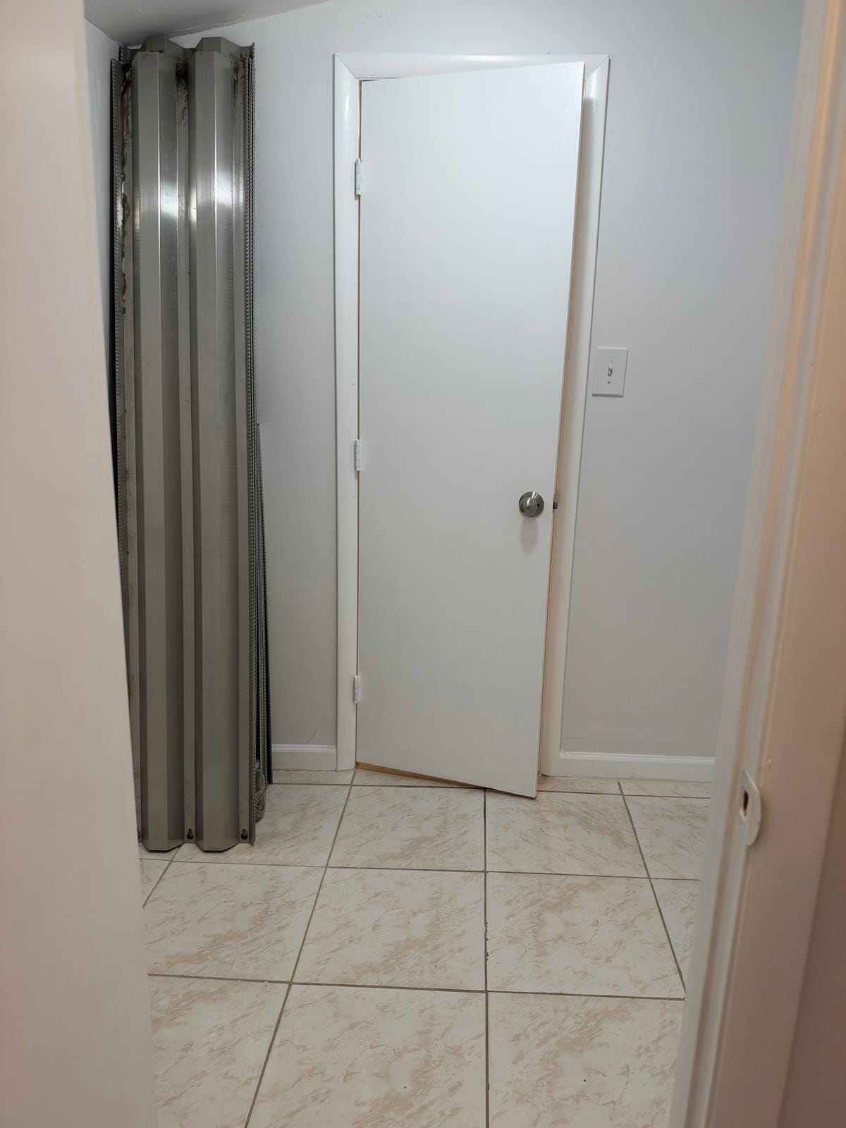 2518 SE Harrison Street, Stuart, FL 34997 photo 25