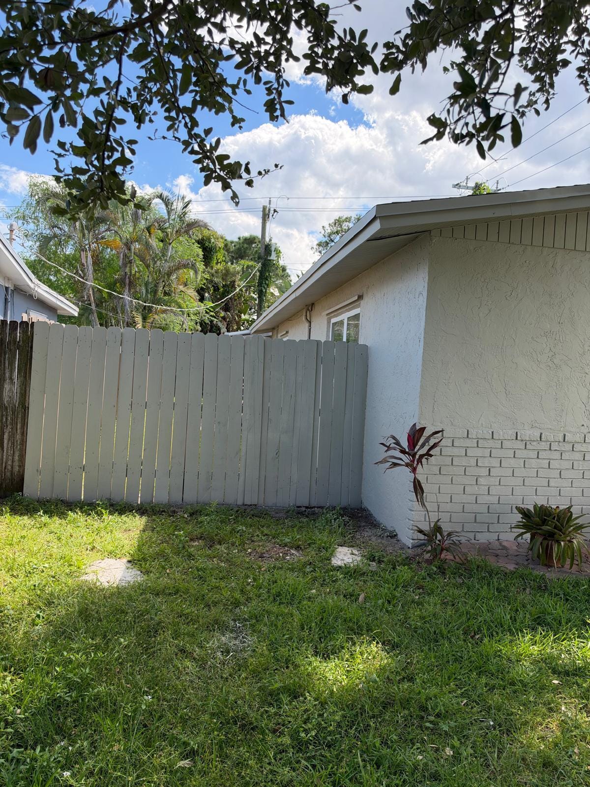 2518 SE Harrison Street, Stuart, FL 34997 photo 27