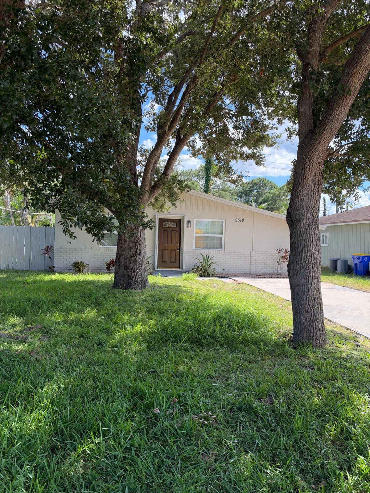2518 SE Harrison Street, Stuart, FL 34997 photo 28