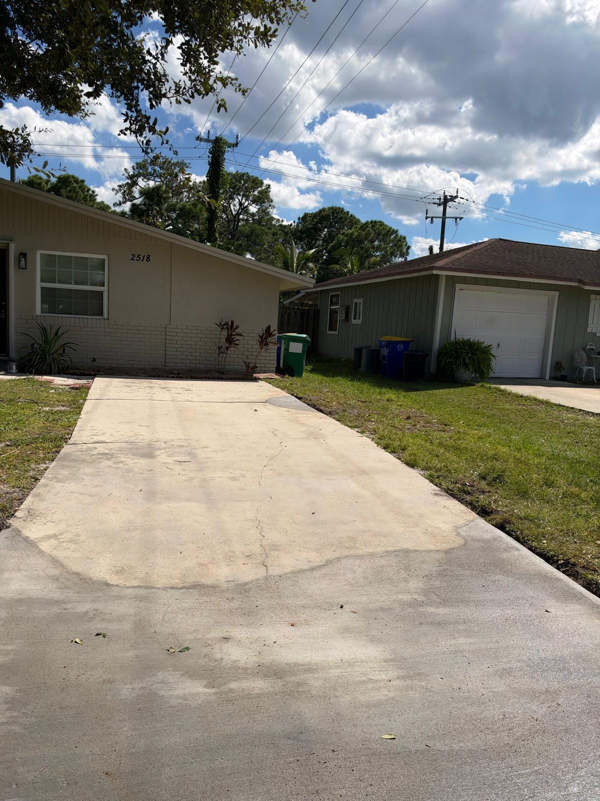 2518 SE Harrison Street, Stuart, FL 34997 photo 30