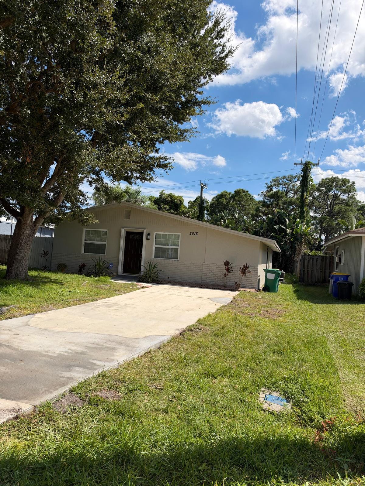 2518 SE Harrison Street, Stuart, FL 34997 photo 5