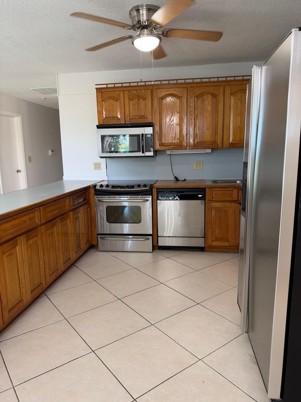 2518 SE Harrison Street, Stuart, FL 34997 photo 6