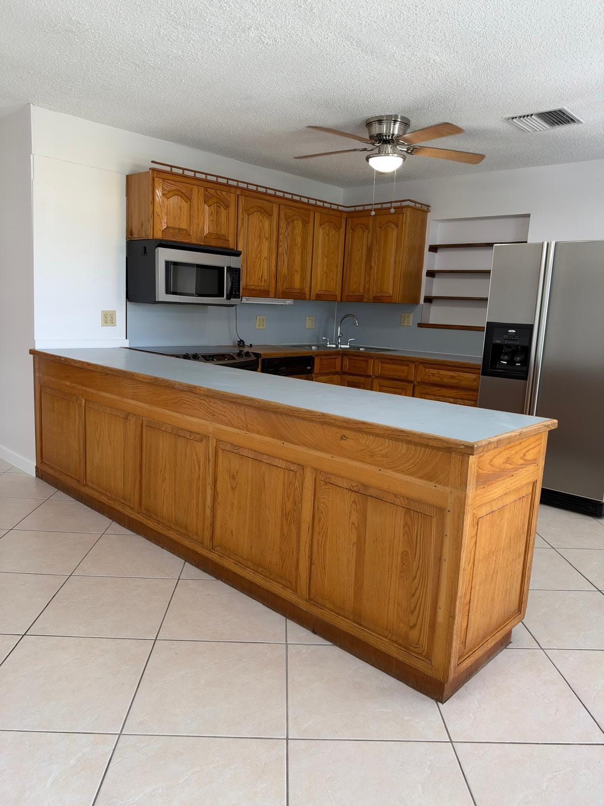 2518 SE Harrison Street, Stuart, FL 34997 photo 7