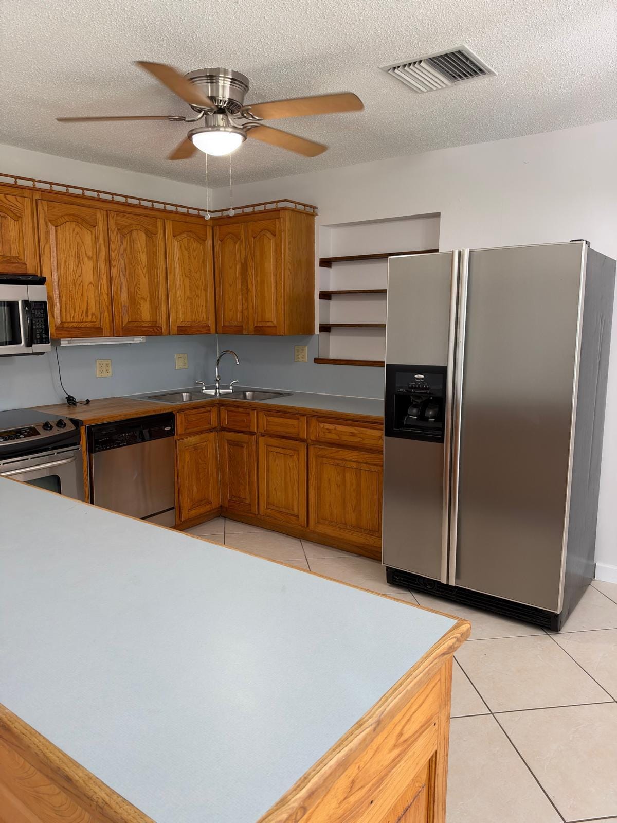 2518 SE Harrison Street, Stuart, FL 34997 photo 8