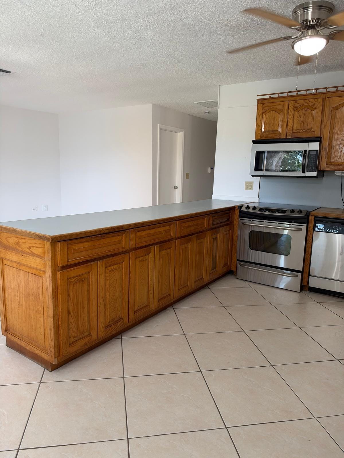 2518 SE Harrison Street, Stuart, FL 34997 photo 9