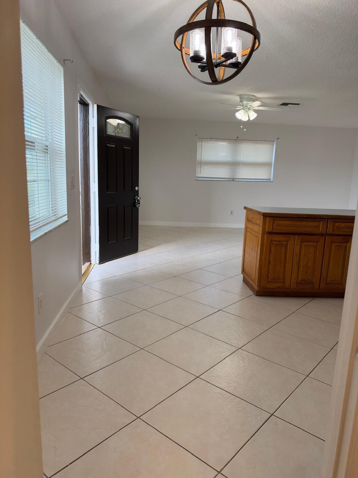 2518 SE Harrison Street, Stuart, FL 34997 photo 10
