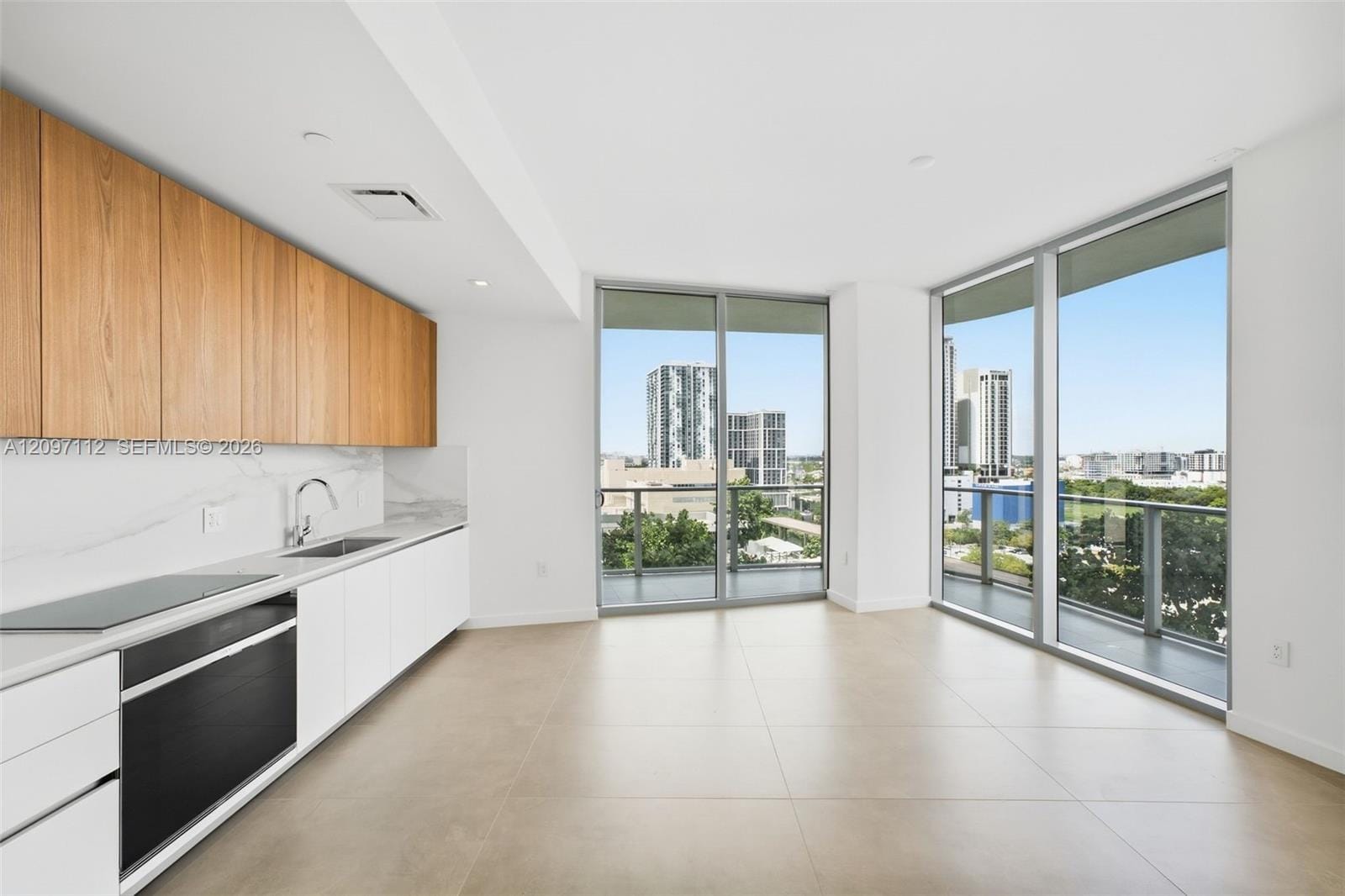 1400 Biscayne Boulevard 1407 — photo 2