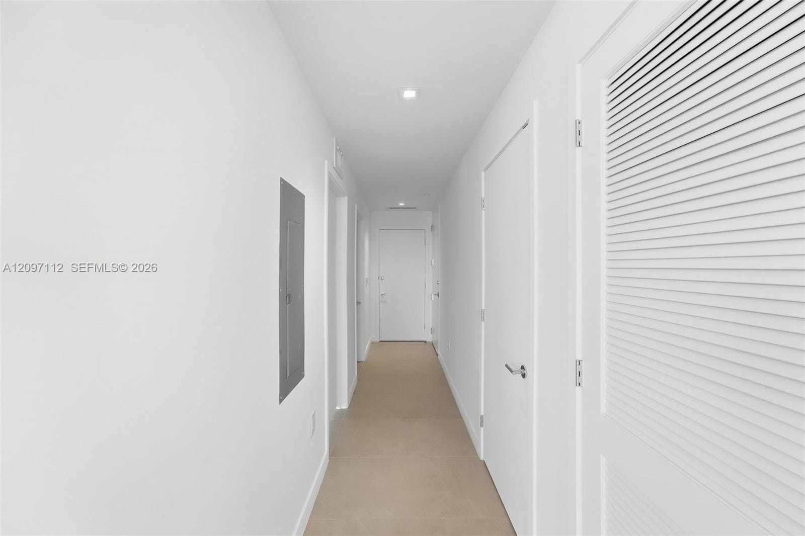 1400 Biscayne Boulevard 1407 — photo 11