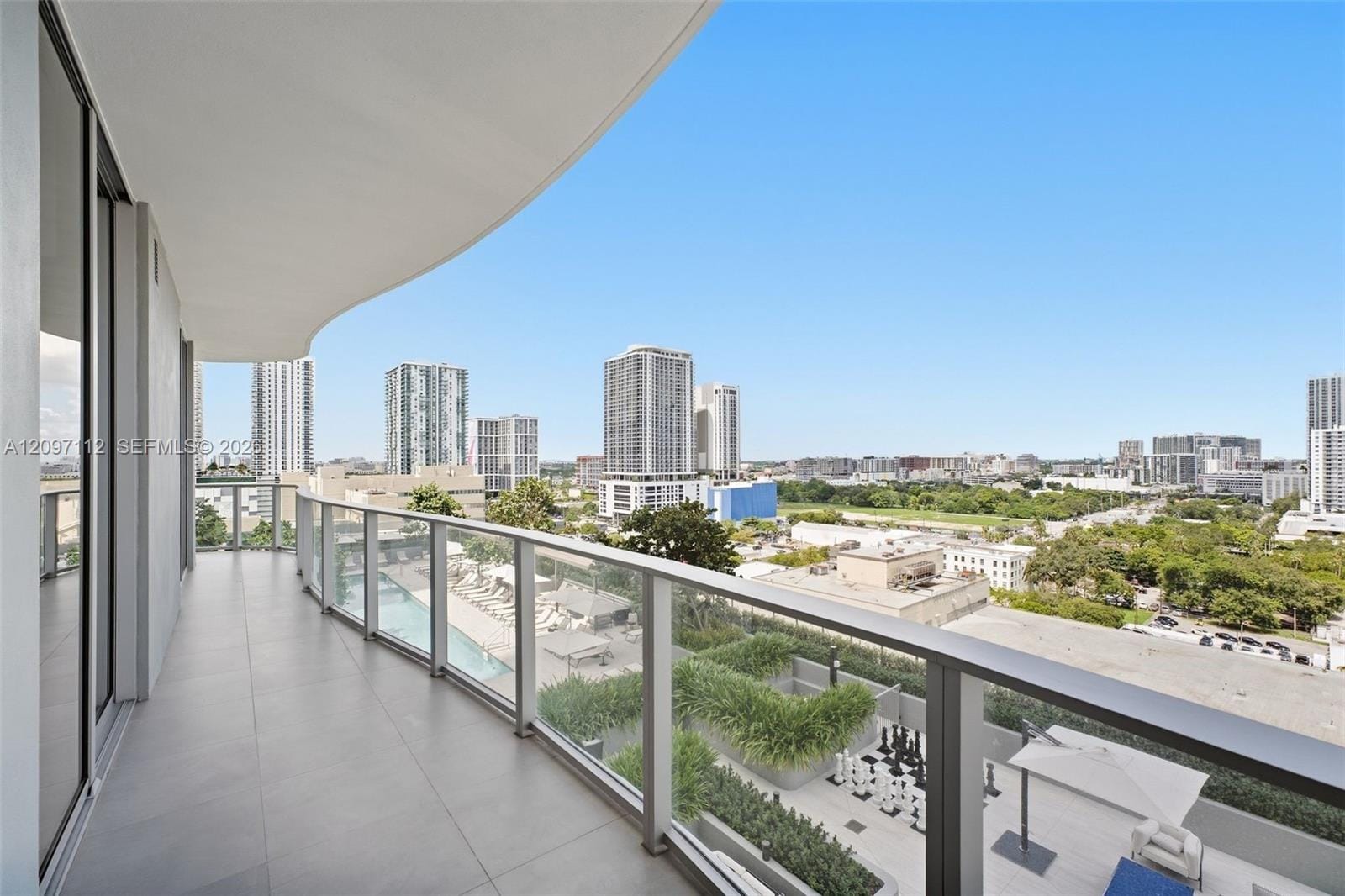 1400 Biscayne Boulevard 1407, Miami, FL 33132 photo 14