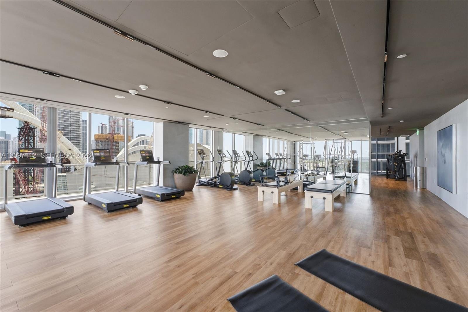 1400 Biscayne Boulevard 1407, Miami, FL 33132 photo 20