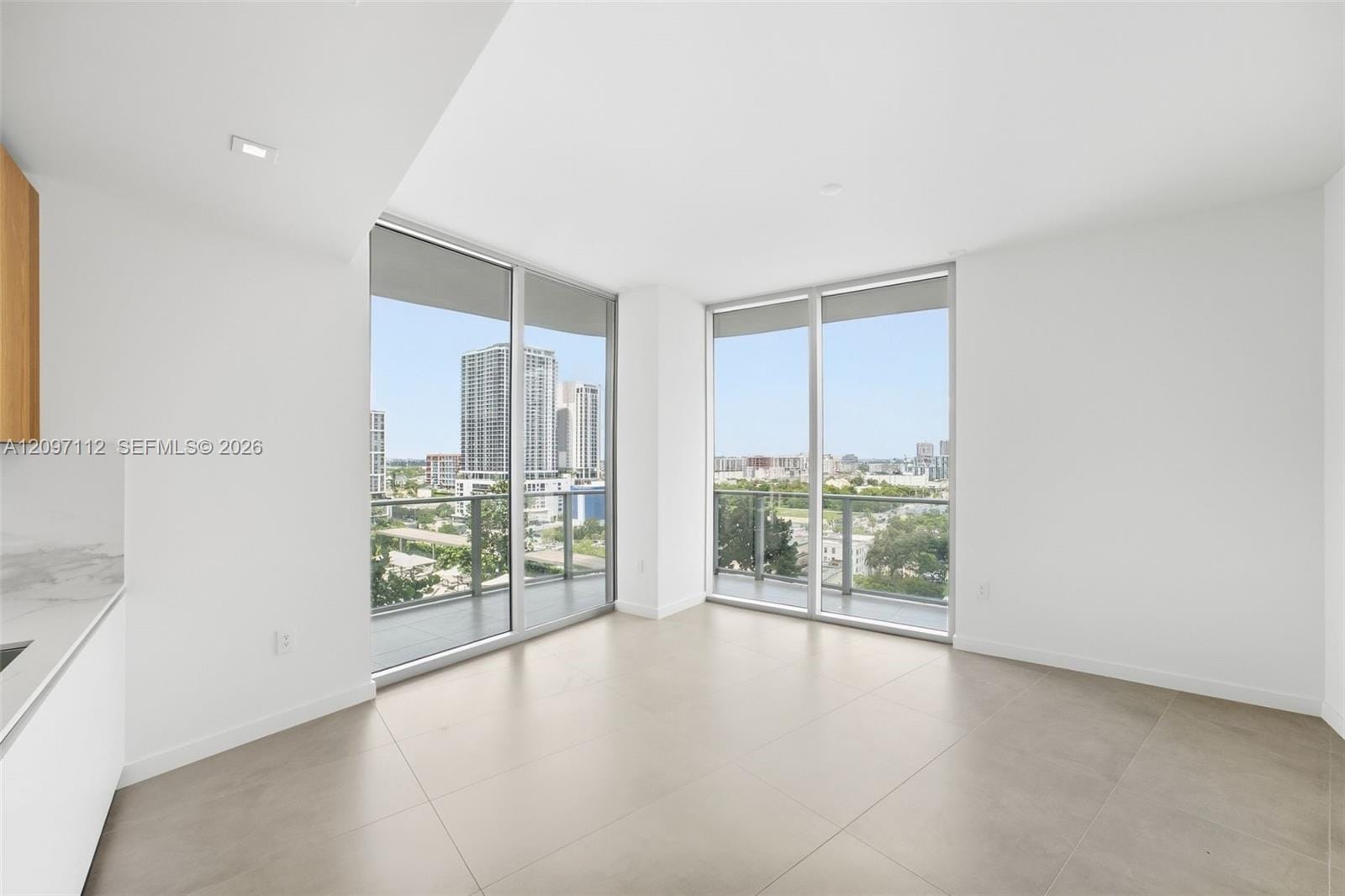 1400 Biscayne Boulevard 1407 — photo 3