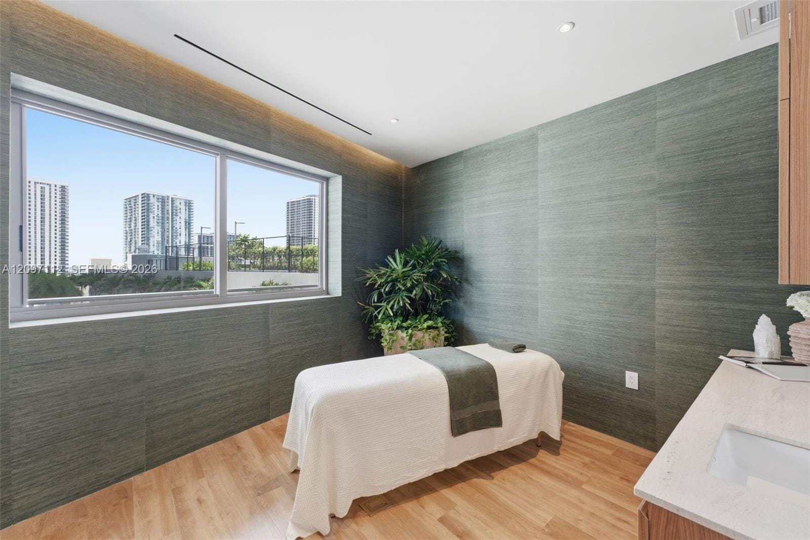 1400 Biscayne Boulevard 1407, Miami, FL 33132 photo 24