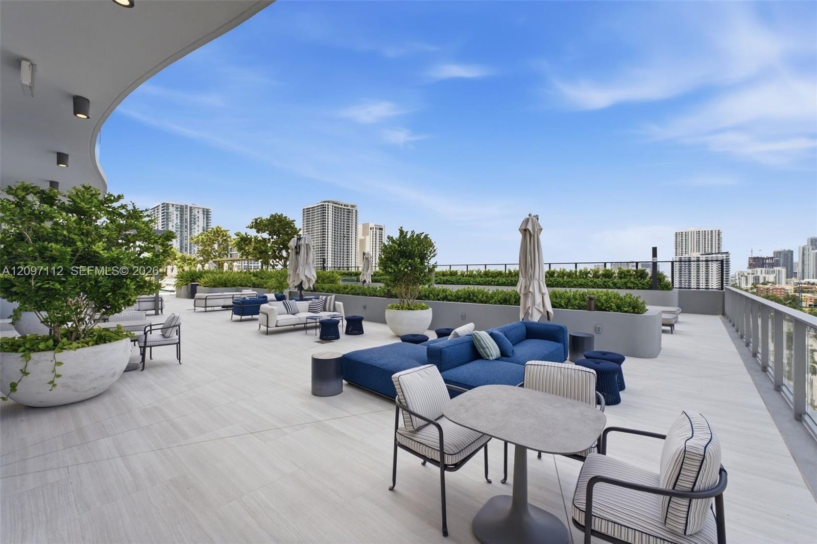 1400 Biscayne Boulevard 1407, Miami, FL 33132 photo 25