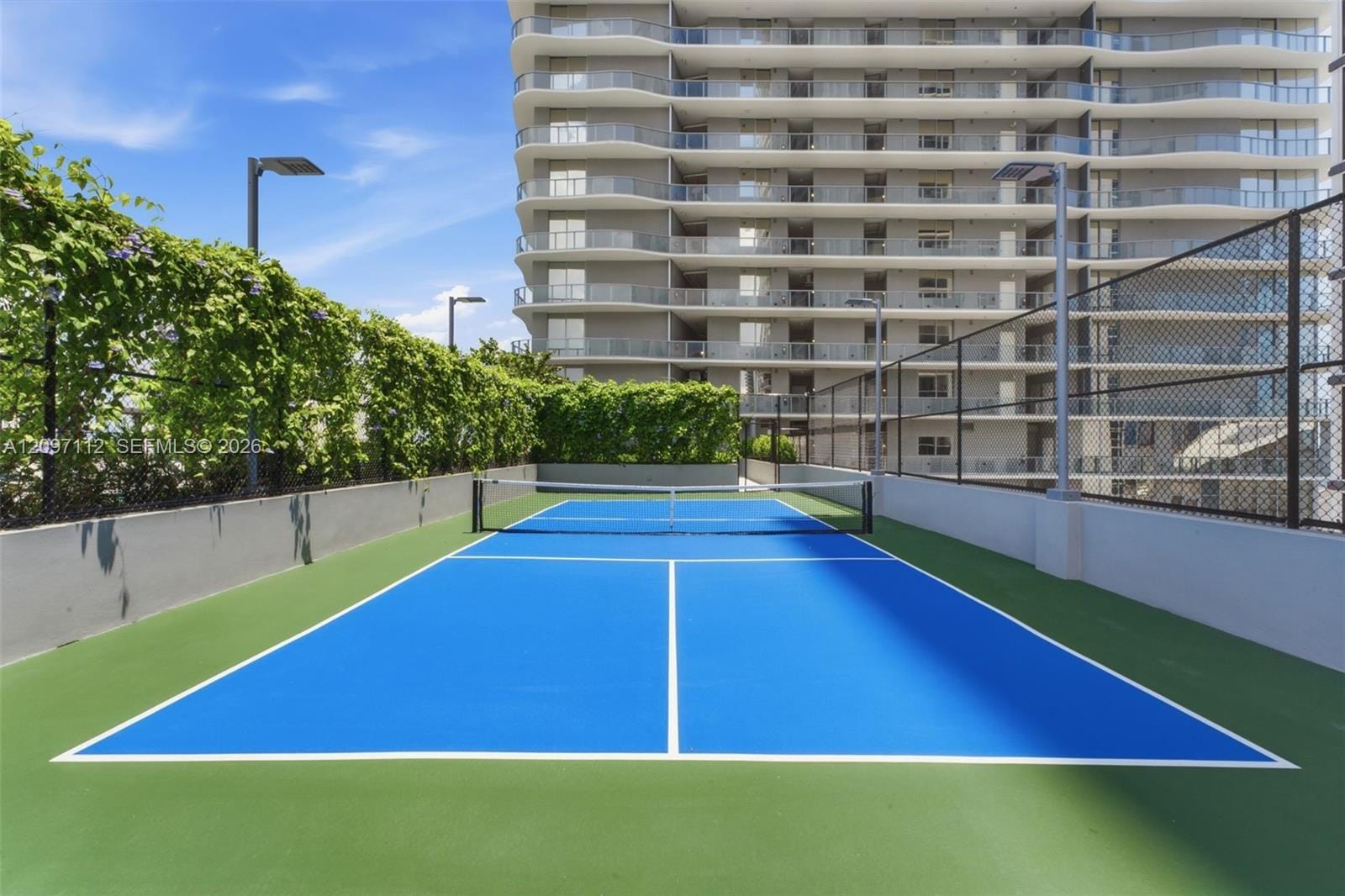 1400 Biscayne Boulevard 1407, Miami, FL 33132 photo 27