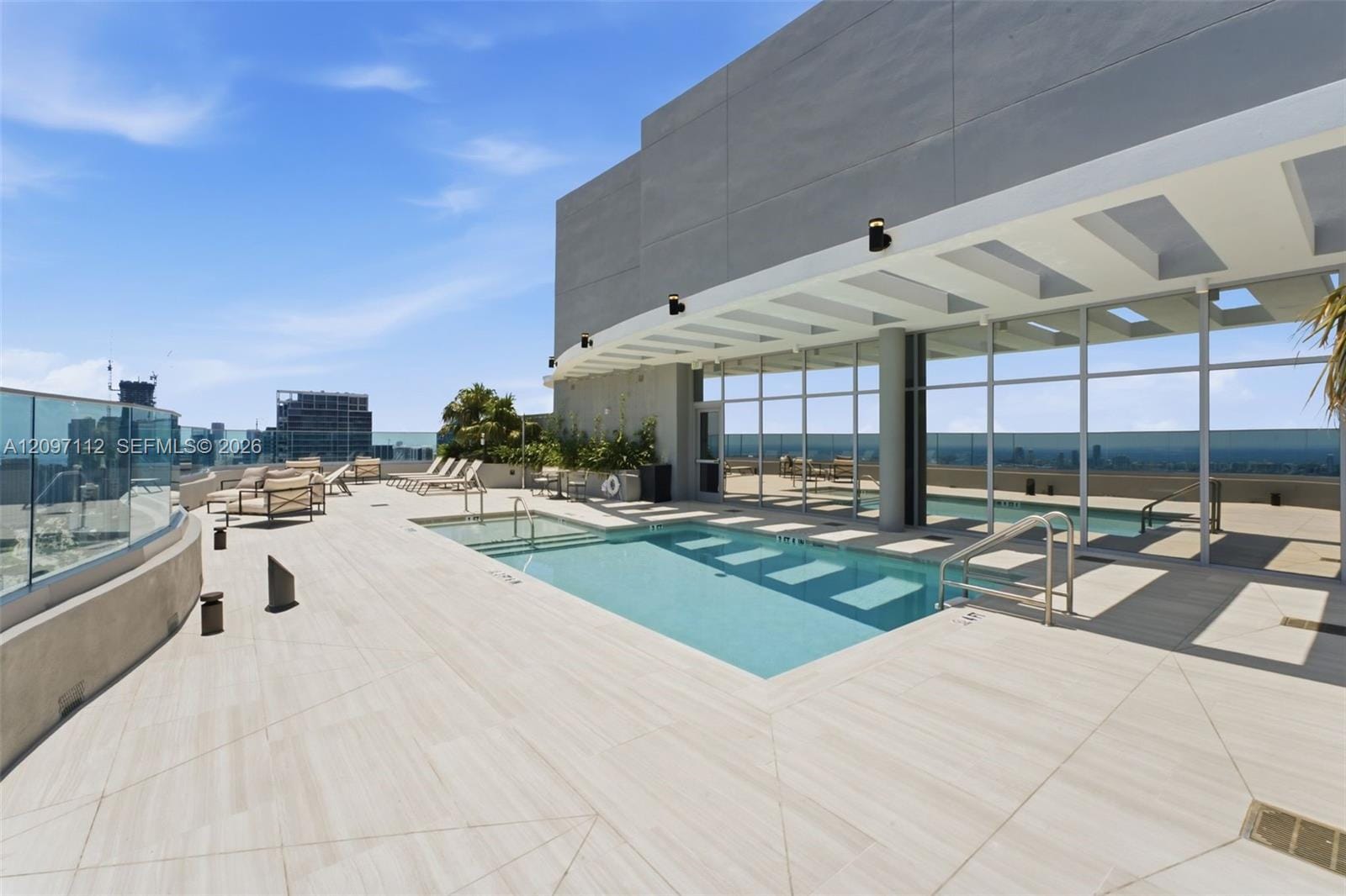 1400 Biscayne Boulevard 1407, Miami, FL 33132 photo 28