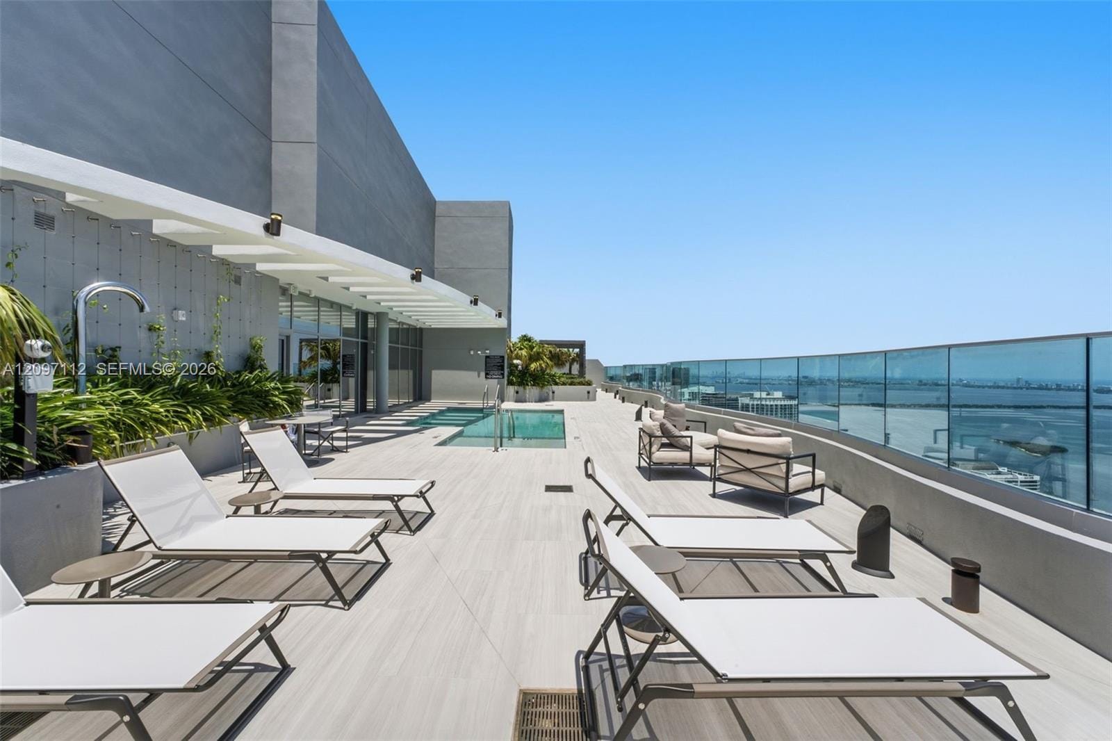 1400 Biscayne Boulevard 1407, Miami, FL 33132 photo 29