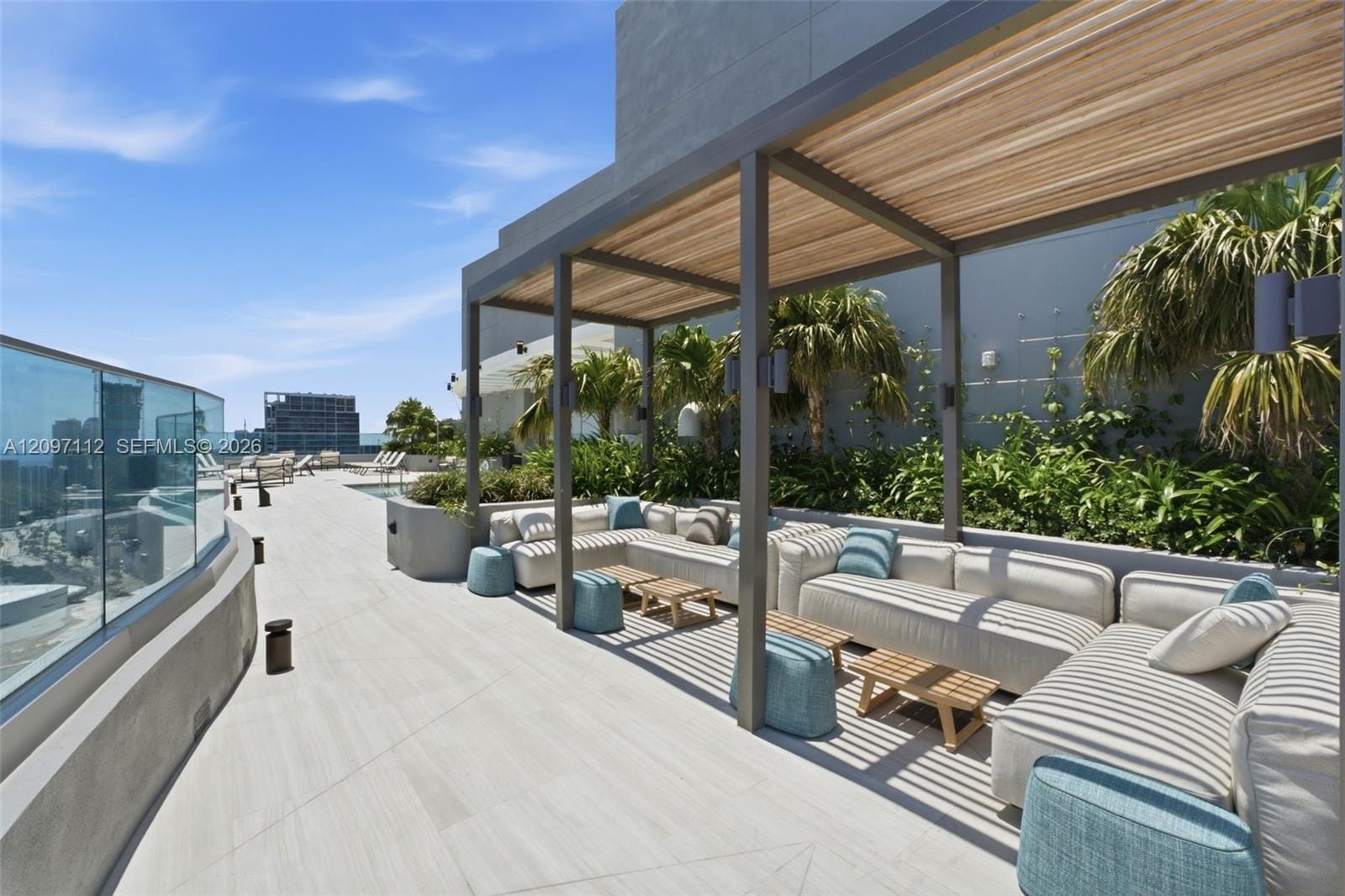 1400 Biscayne Boulevard 1407, Miami, FL 33132 photo 30