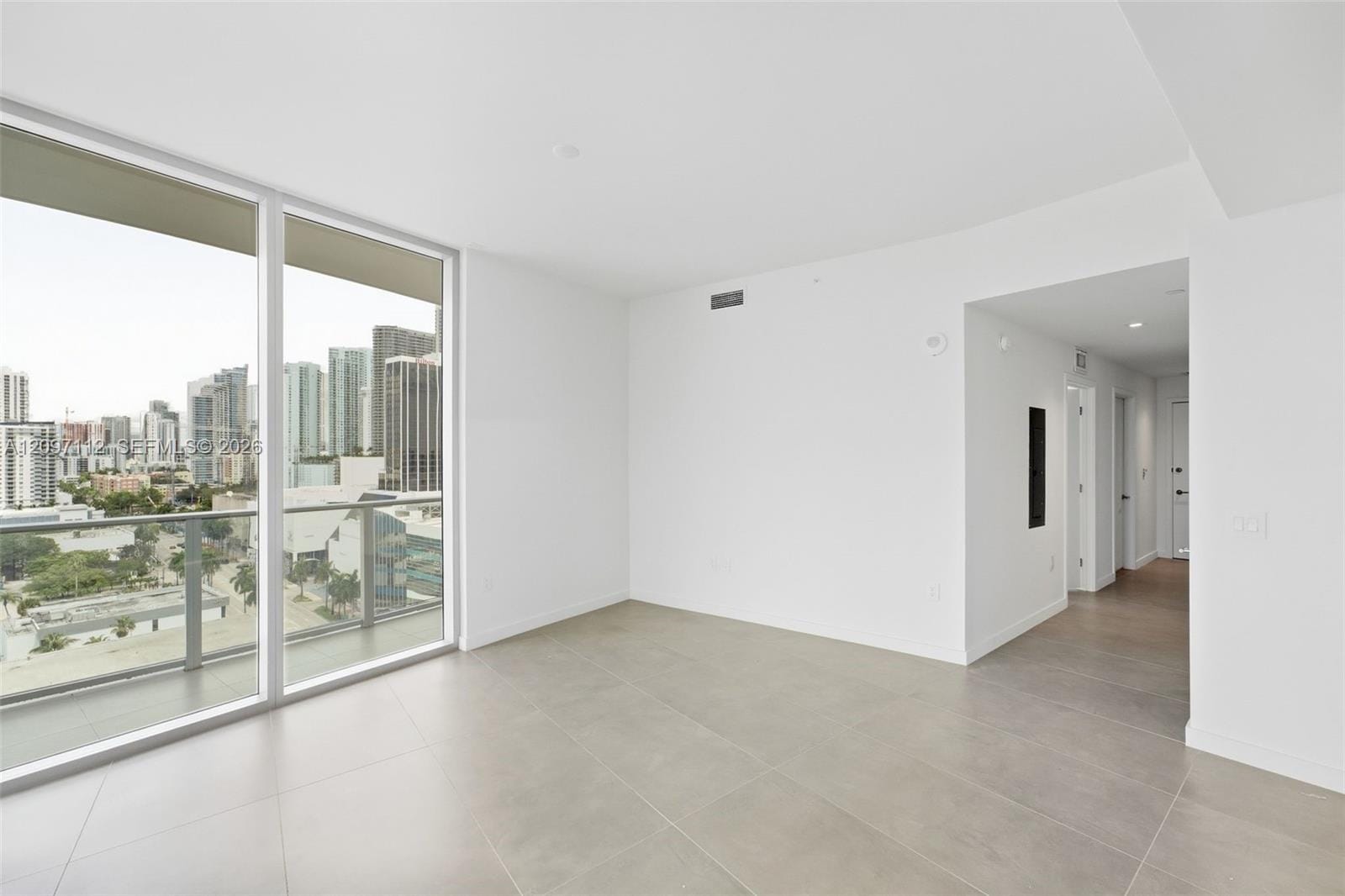 1400 Biscayne Boulevard 1407 — photo 4