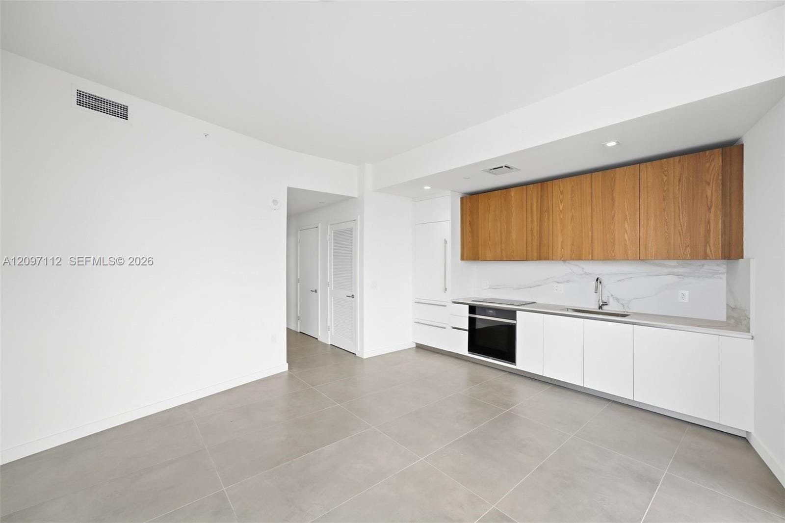 1400 Biscayne Boulevard 1407 — photo 5