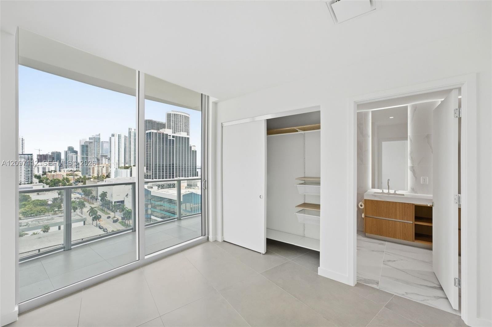 1400 Biscayne Boulevard 1407 — photo 7