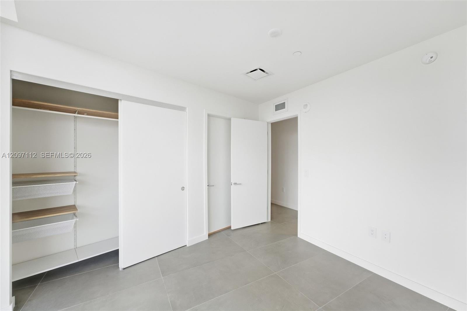 1400 Biscayne Boulevard 1407 — photo 8
