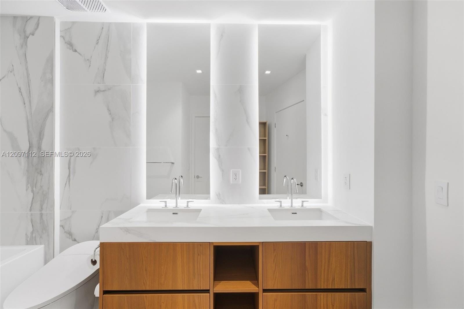 1400 Biscayne Boulevard 1407 — photo 9