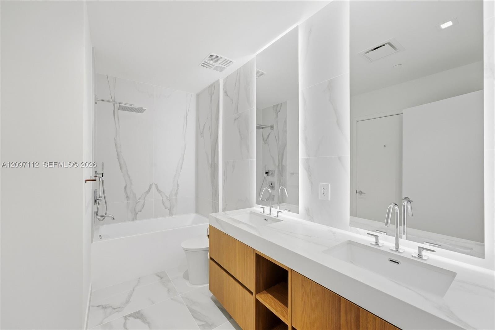 1400 Biscayne Boulevard 1407 — photo 10