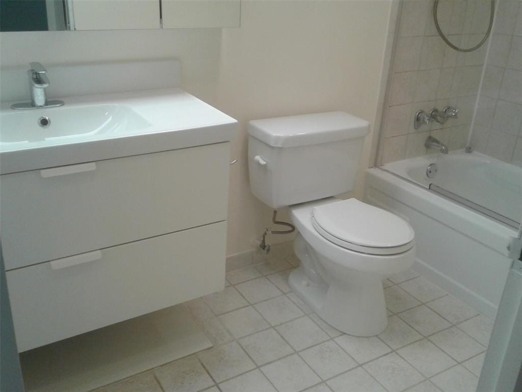9195 COLLINS Avenue 709 — photo 5