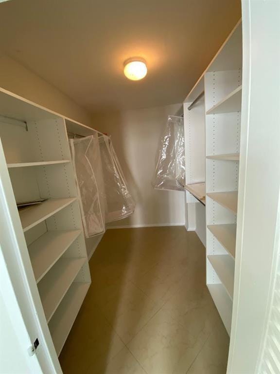 9195 COLLINS Avenue 709 — photo 7