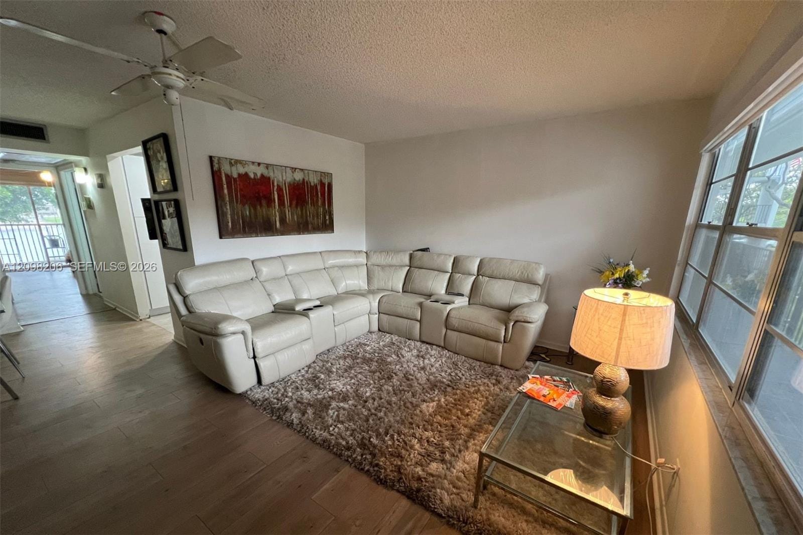 1301 SW 134th Way 208B, Pembroke Pines, FL 33027 photo 2