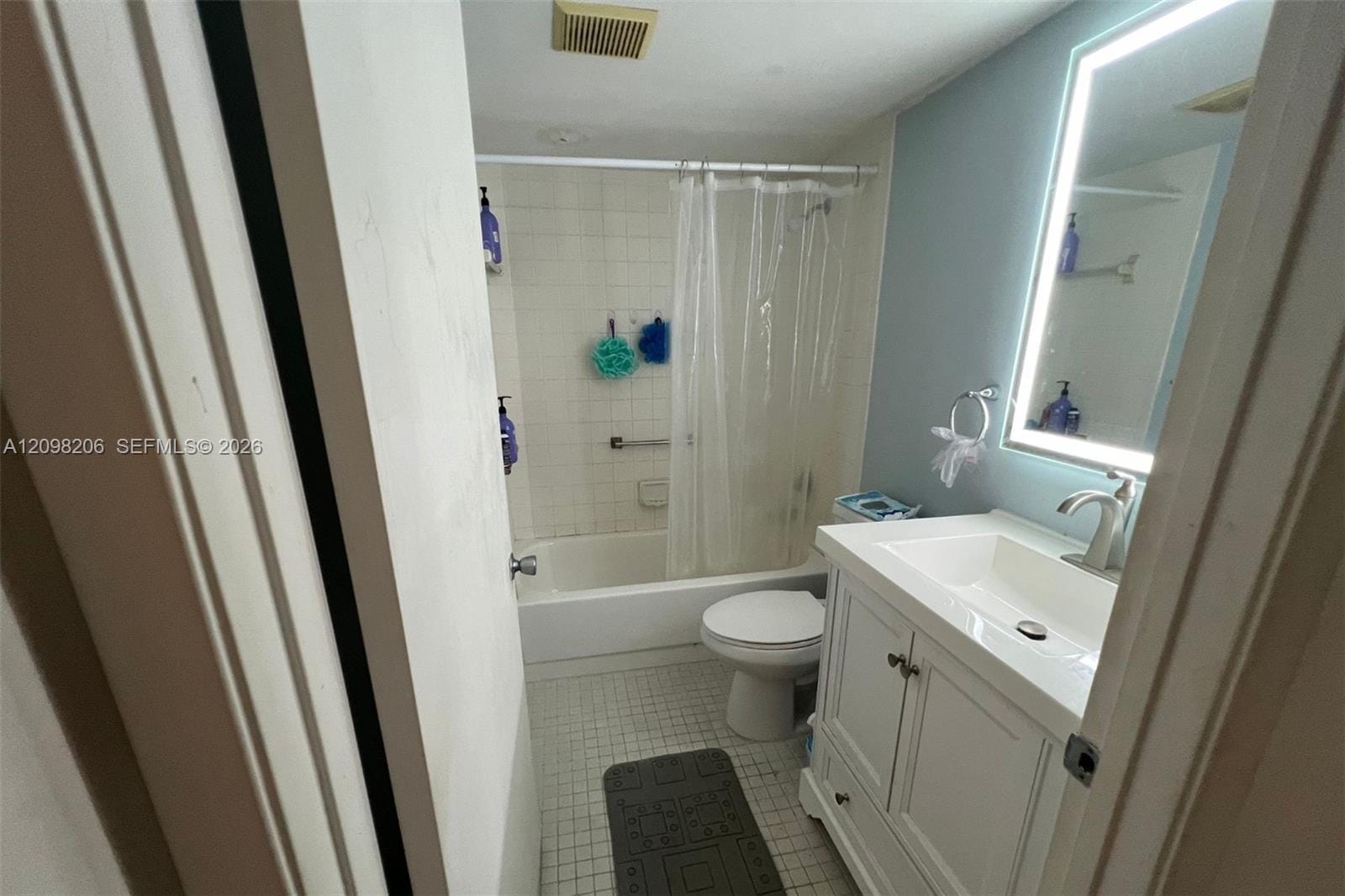 1301 SW 134th Way 208B, Pembroke Pines, FL 33027 photo 12