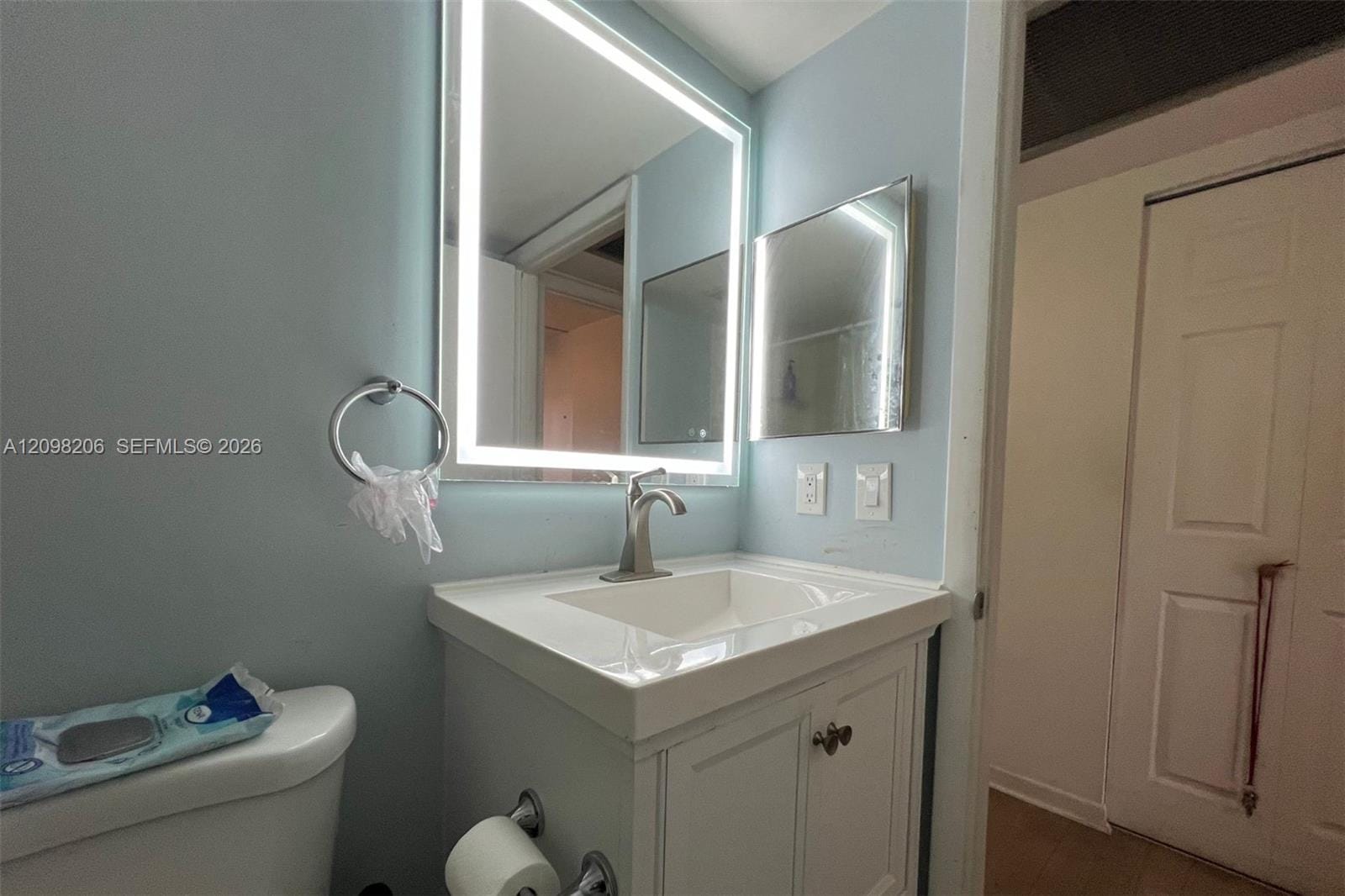 1301 SW 134th Way 208B, Pembroke Pines, FL 33027 photo 13