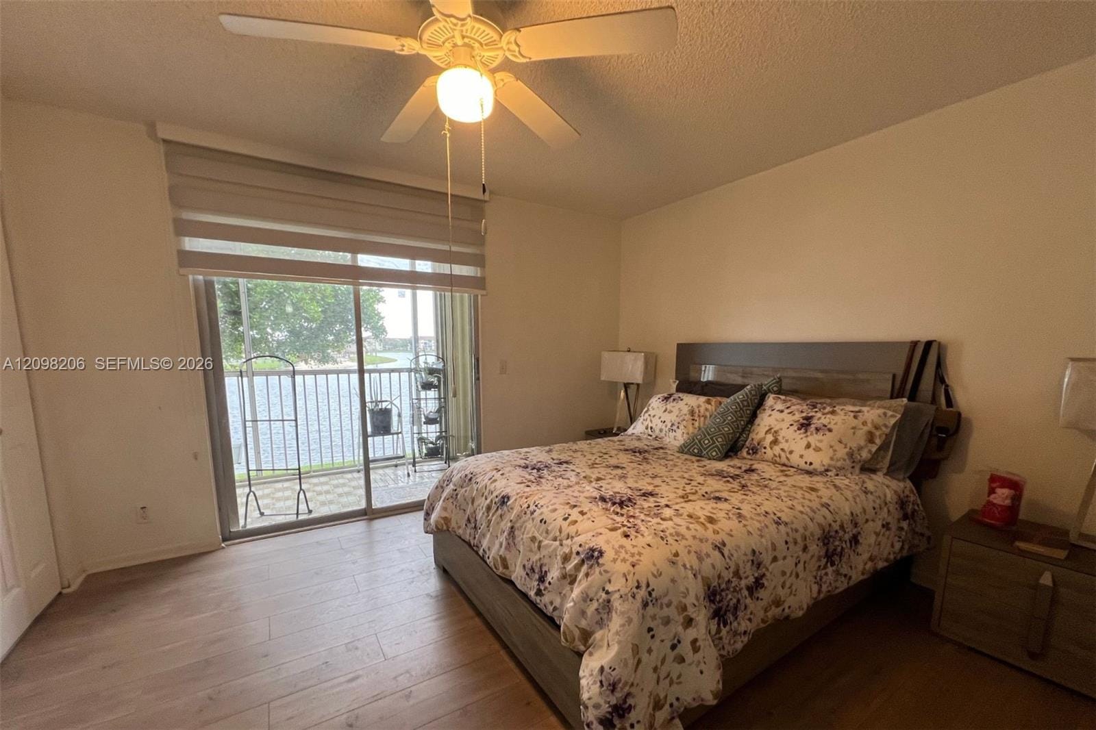 1301 SW 134th Way 208B, Pembroke Pines, FL 33027 photo 14