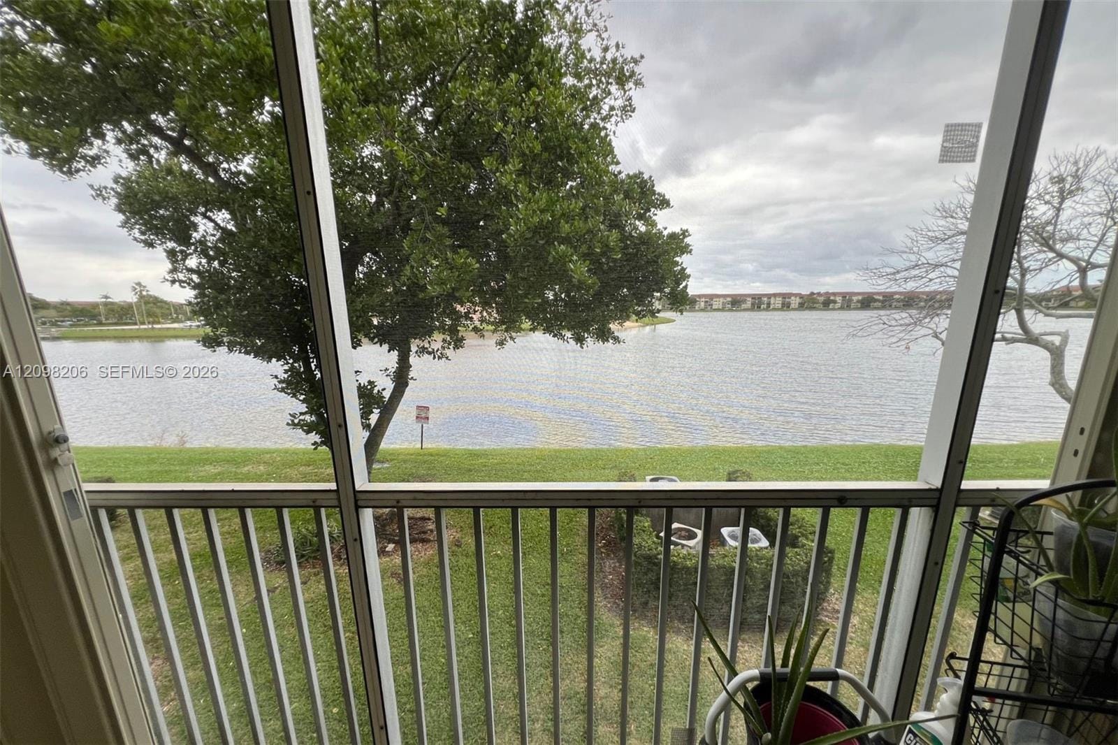 1301 SW 134th Way 208B, Pembroke Pines, FL 33027 photo 16