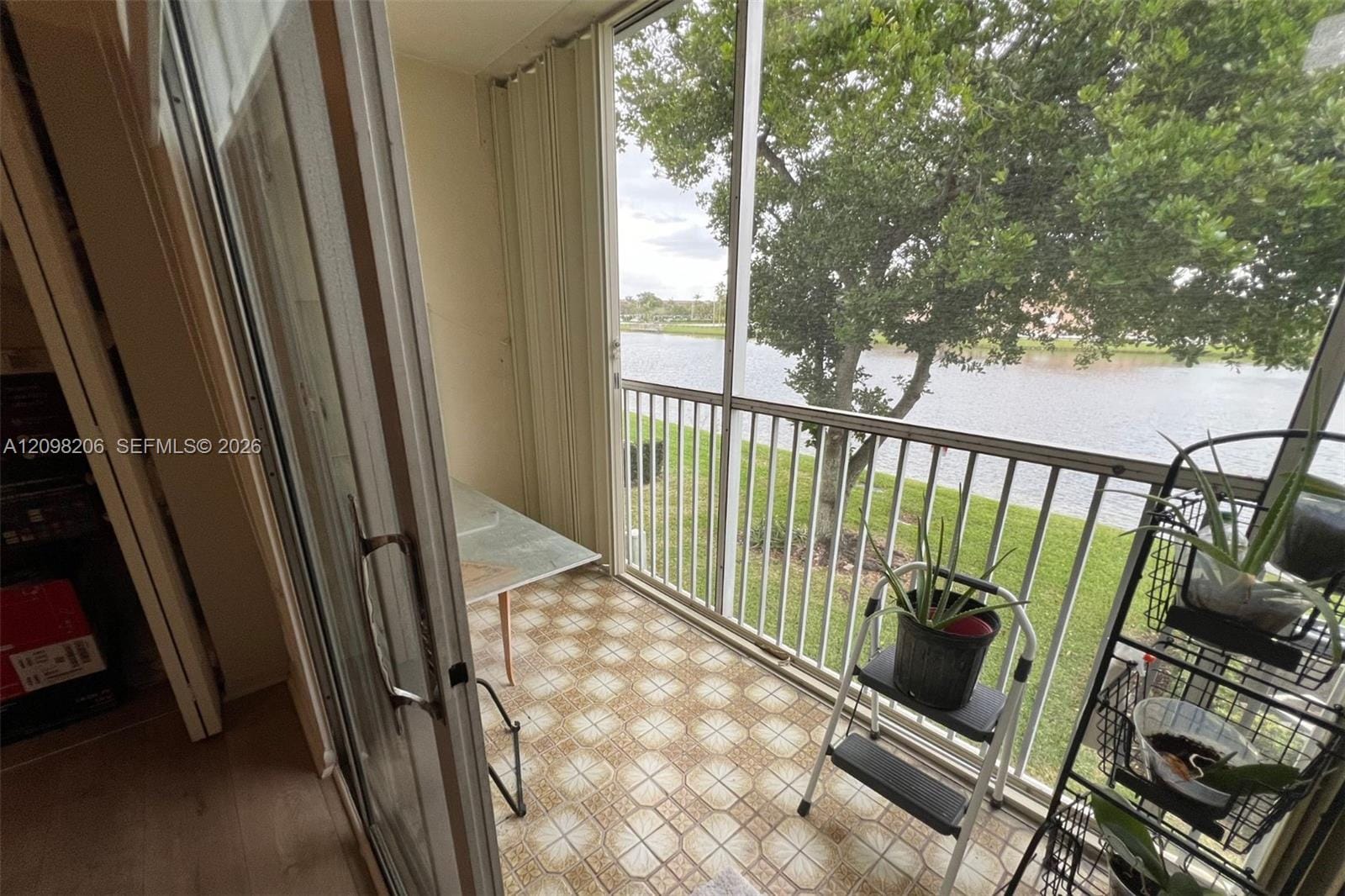 1301 SW 134th Way 208B, Pembroke Pines, FL 33027 photo 17