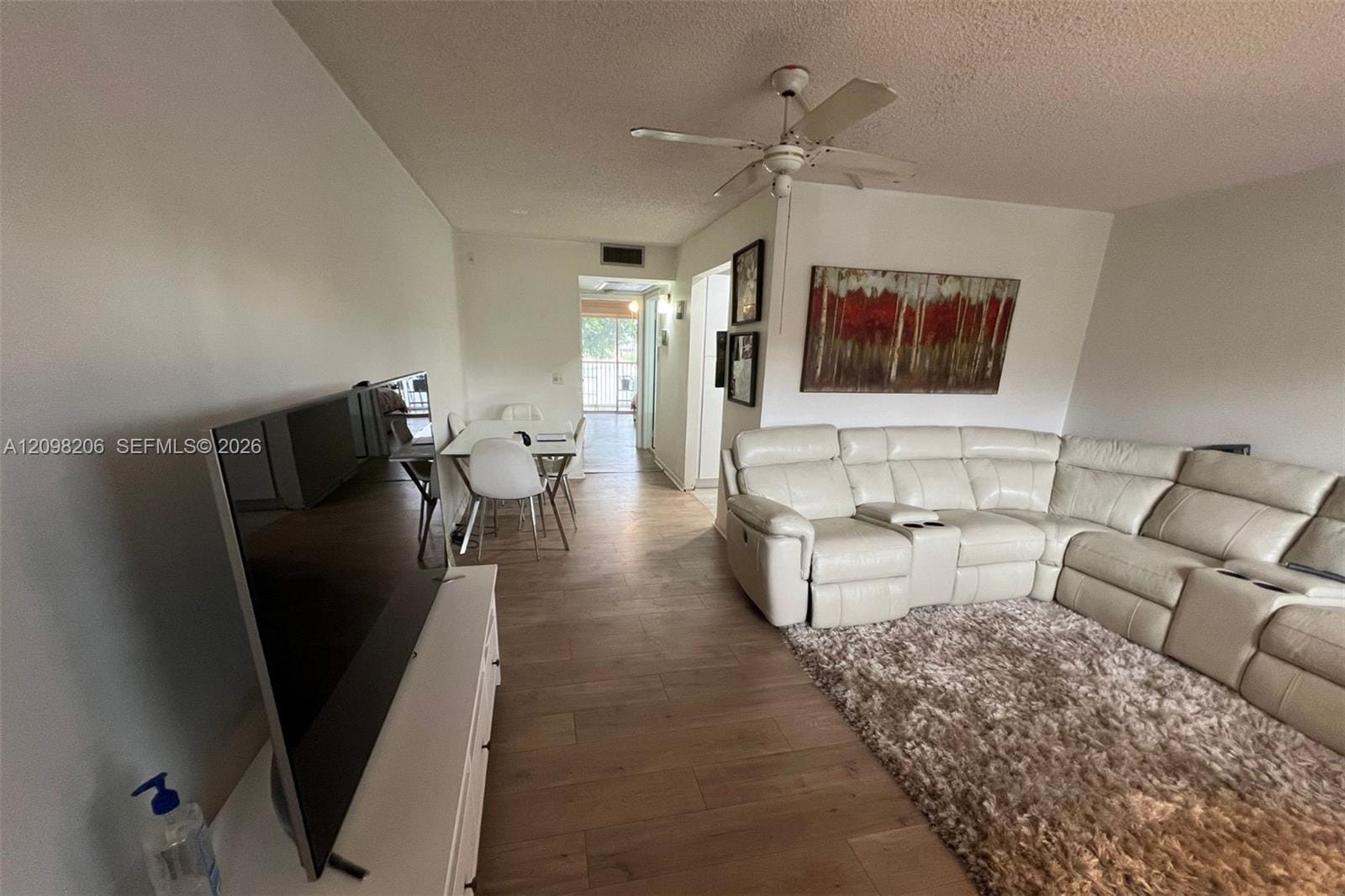 1301 SW 134th Way 208B, Pembroke Pines, FL 33027 photo 3