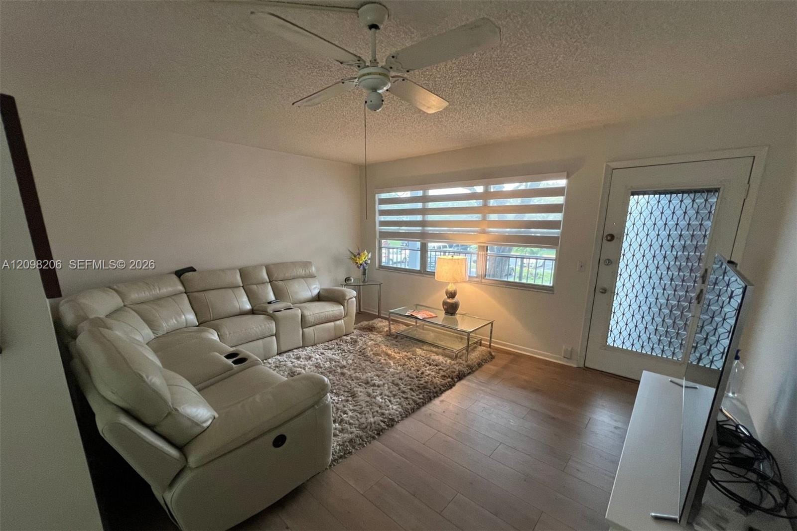 1301 SW 134th Way 208B, Pembroke Pines, FL 33027 photo 4