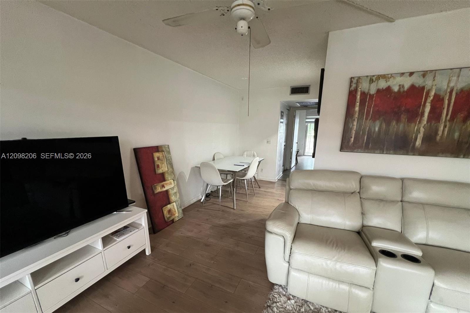 1301 SW 134th Way 208B, Pembroke Pines, FL 33027 photo 5