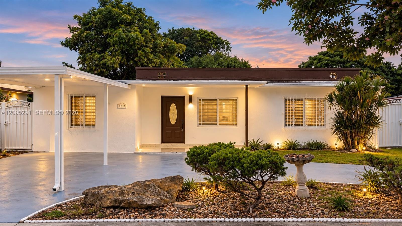 951 E 18th Street, Hialeah, FL 33013