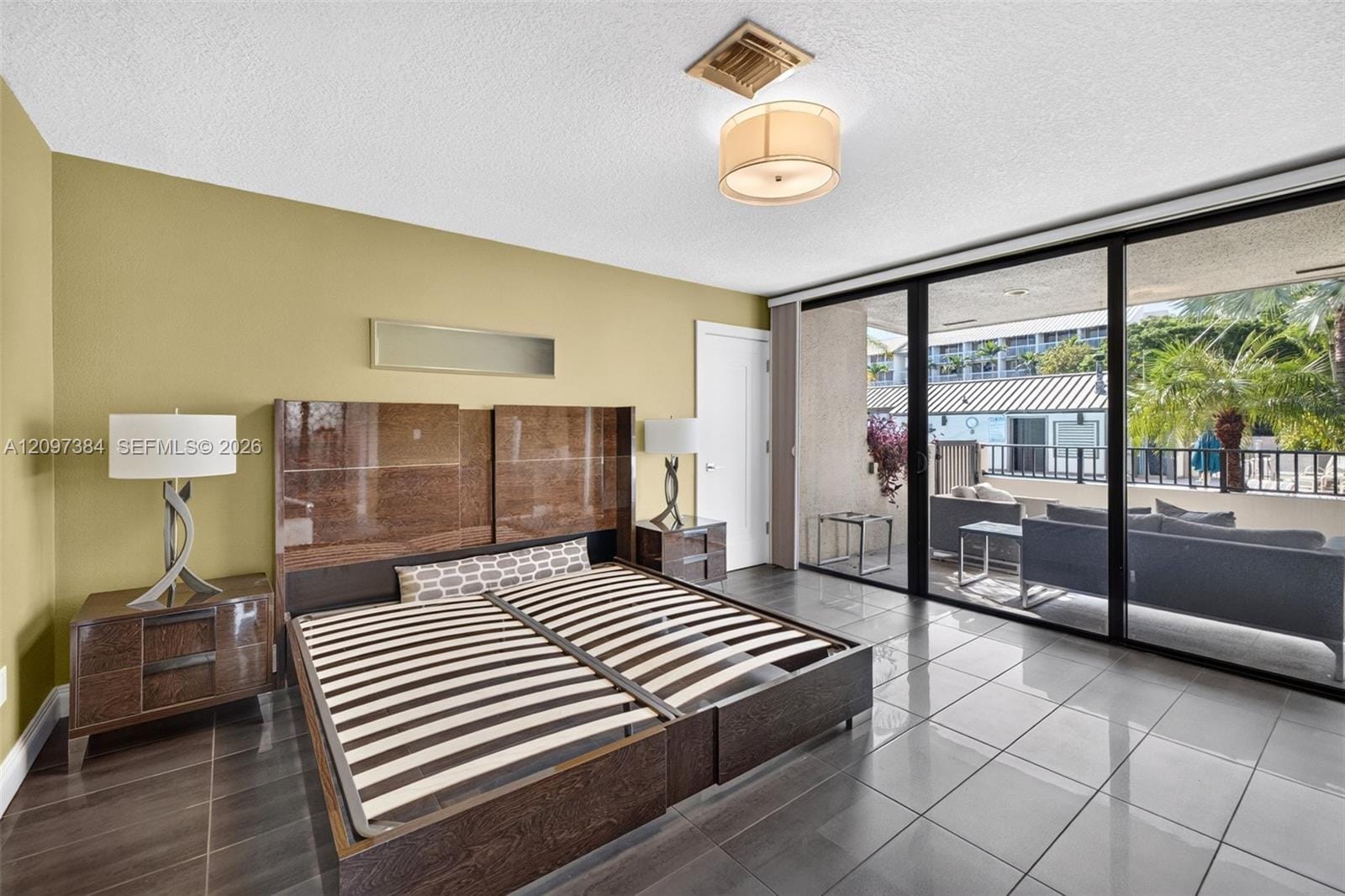 8 Port Side Drive 8A, Fort Lauderdale, FL 33316 photo 14