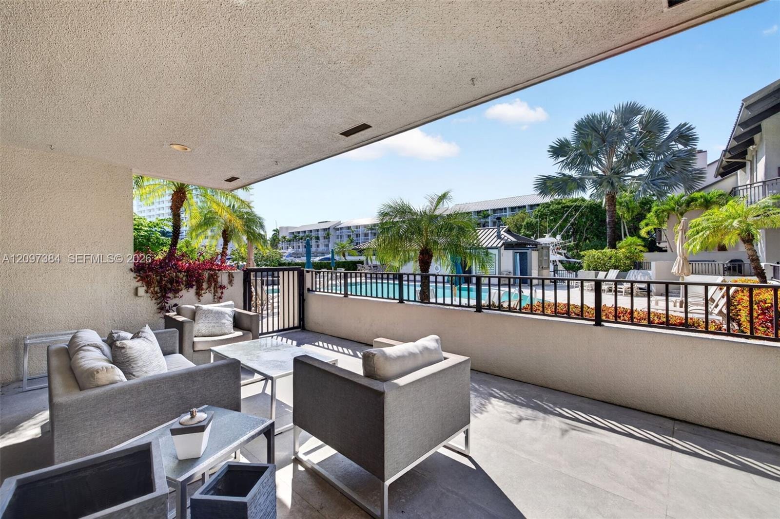 8 Port Side Drive 8A, Fort Lauderdale, FL 33316 photo 17