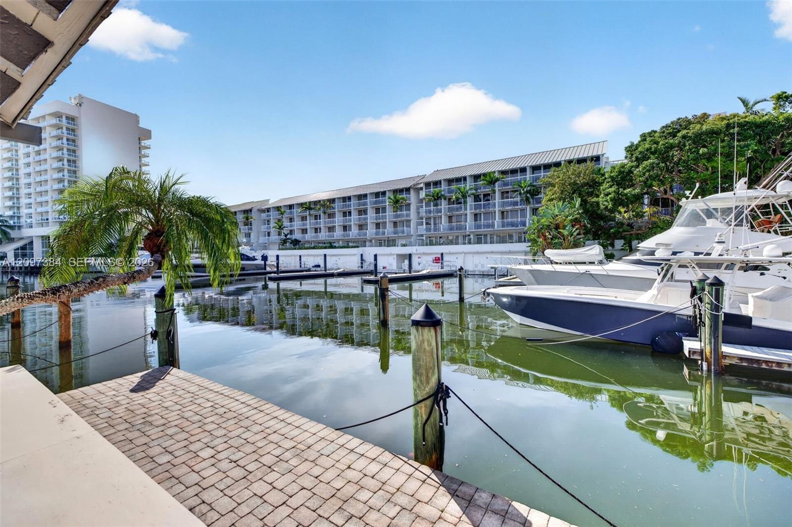 8 Port Side Drive 8A, Fort Lauderdale, FL 33316 photo 21